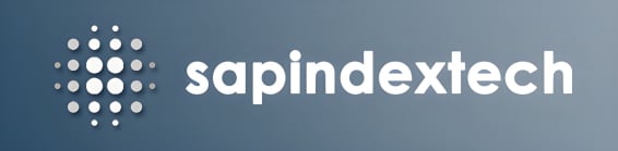 SapindexTech